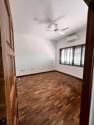 Goldhill Garden (D11), Terrace #610021761